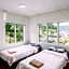 Amazing Grace Lodge