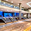 The Westin Waltham Boston