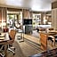 Sonesta Suites Scottsdale Gainey Ranch
