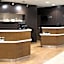 Courtyard by Marriott Austin Parmer/Tech Ridge