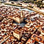 Badia Fiorentina