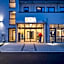 Brera Serviced Apartments Singen