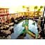 Toi Fujiya Hotel - Vacation STAY 27089v