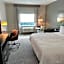 Holiday Inn Carlsbad/San Diego By IHG