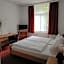 Hotel Zum Goldenen Löwen