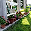 B&B Pivi