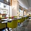 Jump INN Hotel Belgrade