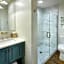 Armory Park Inn