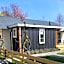 Campingpark de Linie