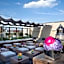 Hotel AMANO Rooms & Apartments