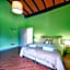 Selvuccia Lodge - Ostello Agricolo