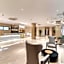 City Comfort Inn Hotel Taizhou Jiangyan 2nd Affiliated Middle School Railway Station