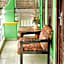 Quattrick Dee Homestay Mitra RedDoorz