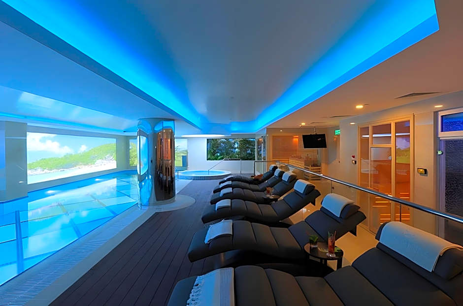 Latanya Hotel Ankara