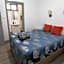 Broken Hill Tourist Lodge