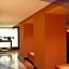 One Washington Circle Hotel