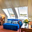Hotel Rega