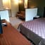 Americourt Hotel and Suites - Elizabethton