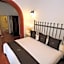 Hotel Santa Regina