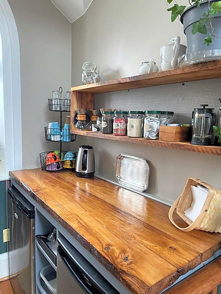 Harlem Stonegate B&B