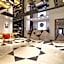 INX Design Hotel