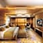 Galaxy Macau