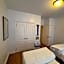 Harlem House