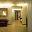 Best Western Hotel Metropoli
