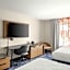Fairfield Inn & Suites by Marriott New Buffalo