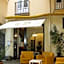 Caravaggio Hotel