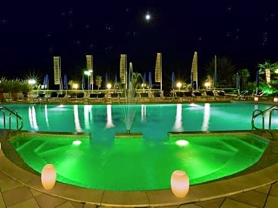 Hotel Panoramic