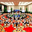 Bali Nusa Dua Hotel