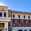 Comfort Suites Scottsdale Talking Stick Entertainment District