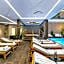 AC Hotel by Marriott Stockholm Ulriksdal
