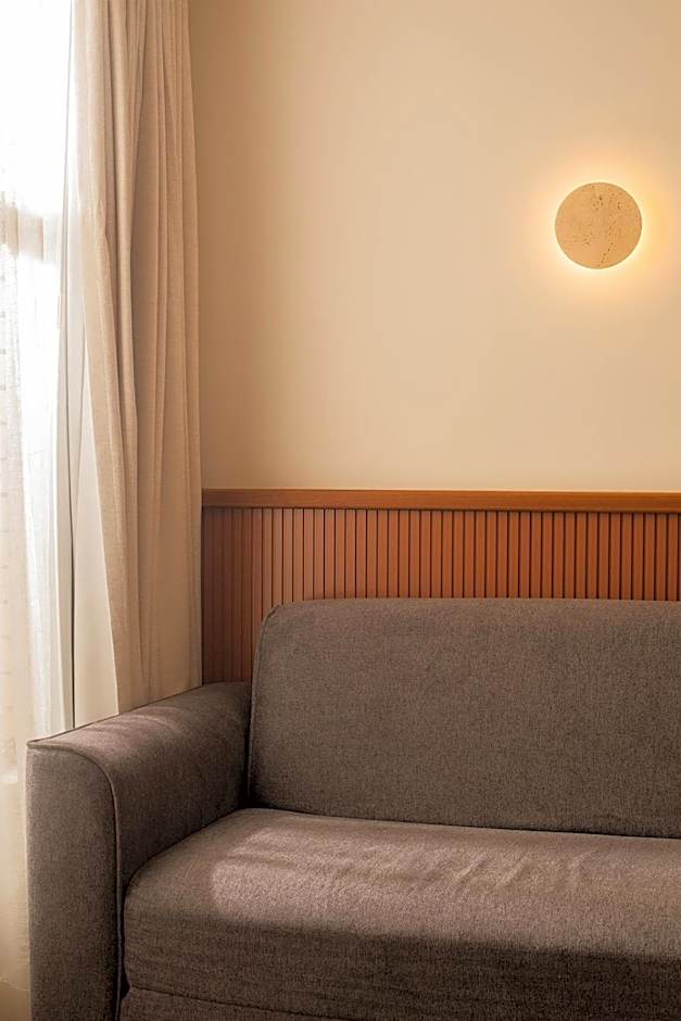 The Alluna Motel, an Ascend Collection Hotel