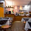 Hotel Angelica Firenze