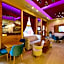 Hotel City Savoy