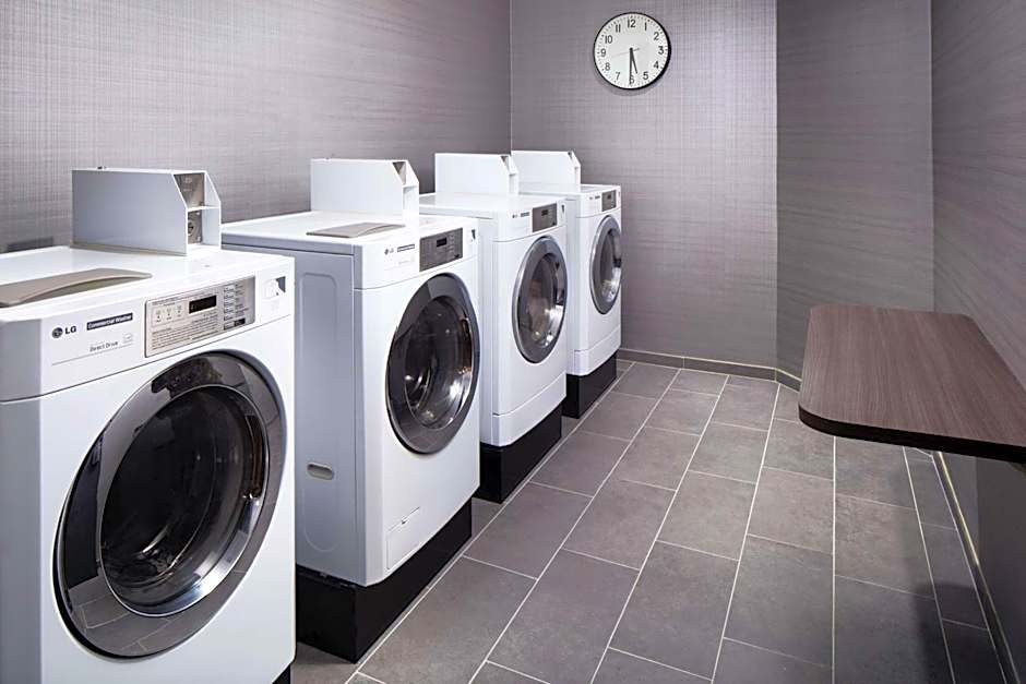 Homewood Suites by Hilton Atlanta Lenox Mall Buckhead