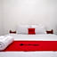 RedDoorz at H&W Hotel Solo
