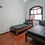 Conforto, Piscina, Churrasqueira, 300mts mar, Wi-Fi