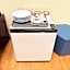 Rabbit's Loft - 2 Bedrooms, Theme Room, Free Parking