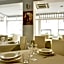Hotel Ristorante La Marina Mhotelsgroup