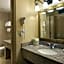 Red Lion Hotel Kelso