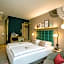 Mercure Wien Zentrum