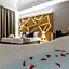 Sant'Angelo Suites