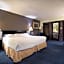 Cactus Cove Inn and Suites