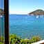 Hotel Scoglio Bianco