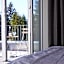 ipartment Wolfsburg HOME by Best Western