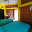 HOTEL AVE FENIX