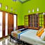 SPOT ON 2490 Griya Kencana Homestay